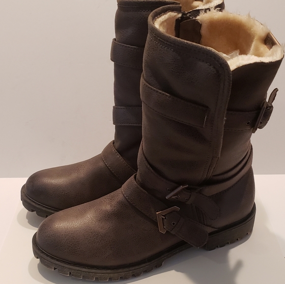 roxy rebel winter boots